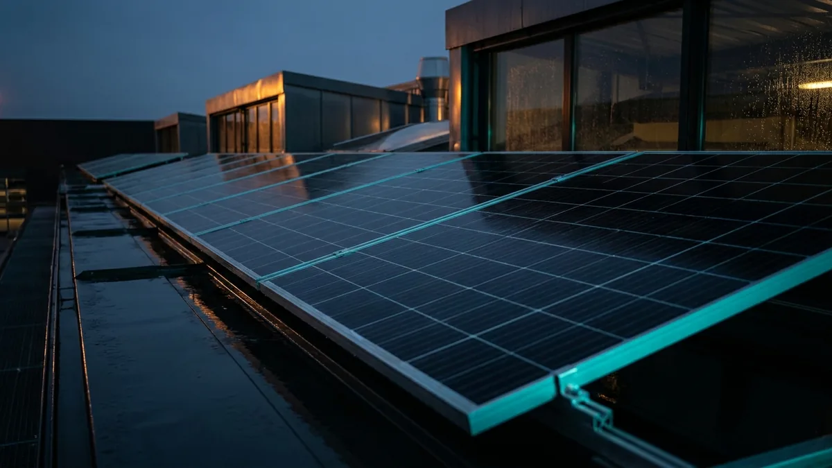 System rekompensat dla przedsiębiorstw energochłonnych, zasady ubiegania się o pomoc publiczną