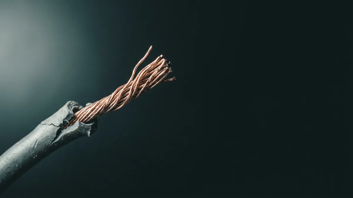 Terminy wydania warunków przyłączenia do sieci elektroenergetycznej i możliwość ich przedłużenia