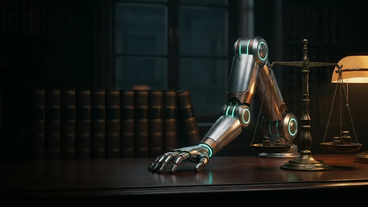 Ulga na robotyzację - warunki, korzyści i pułapki podatkowe