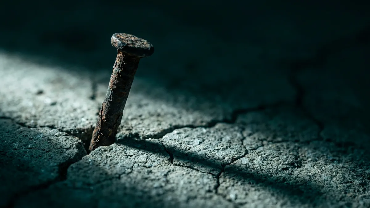 Umorzenie postępowania egzekucyjnego, co dalej