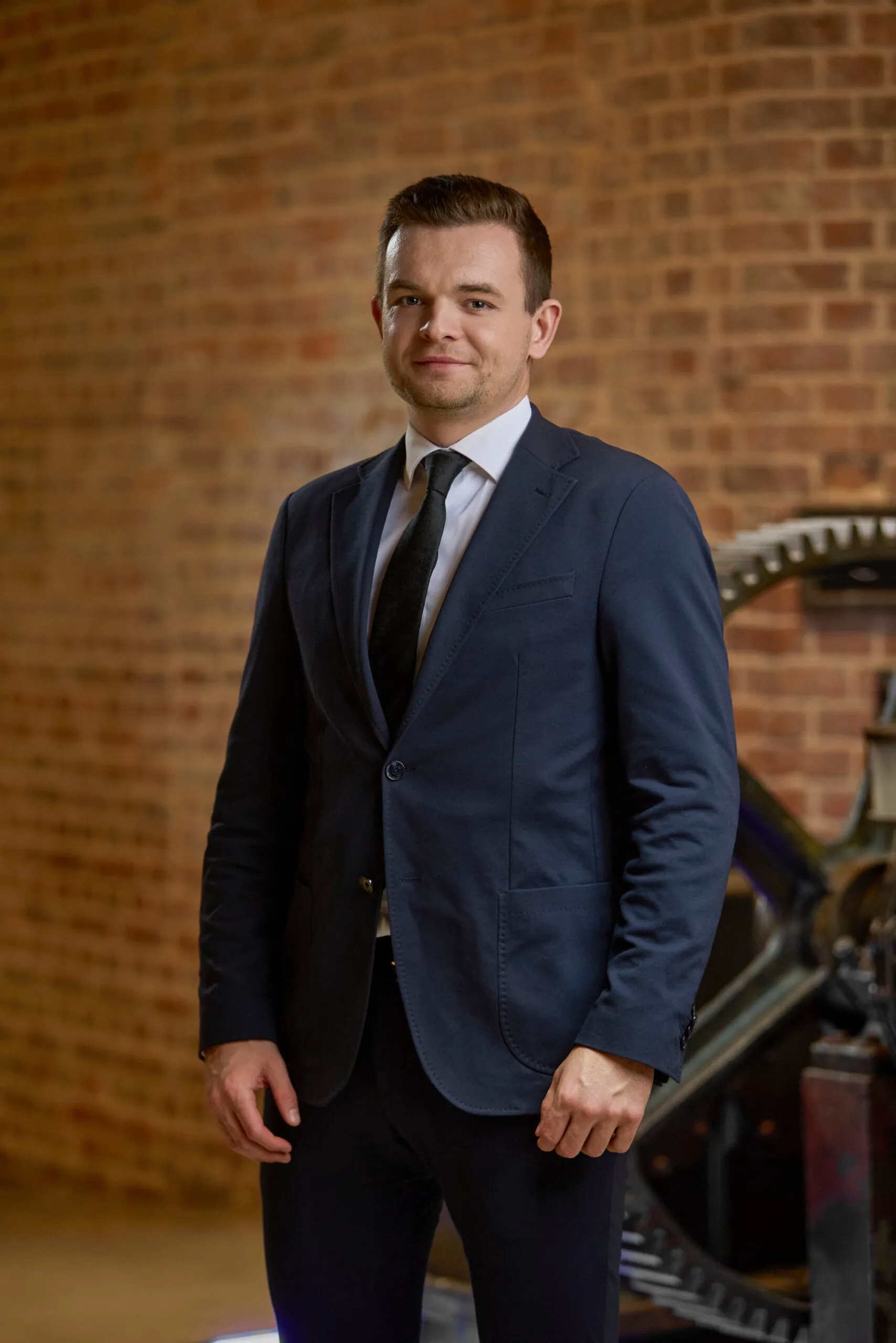 Adrian Łukasik
