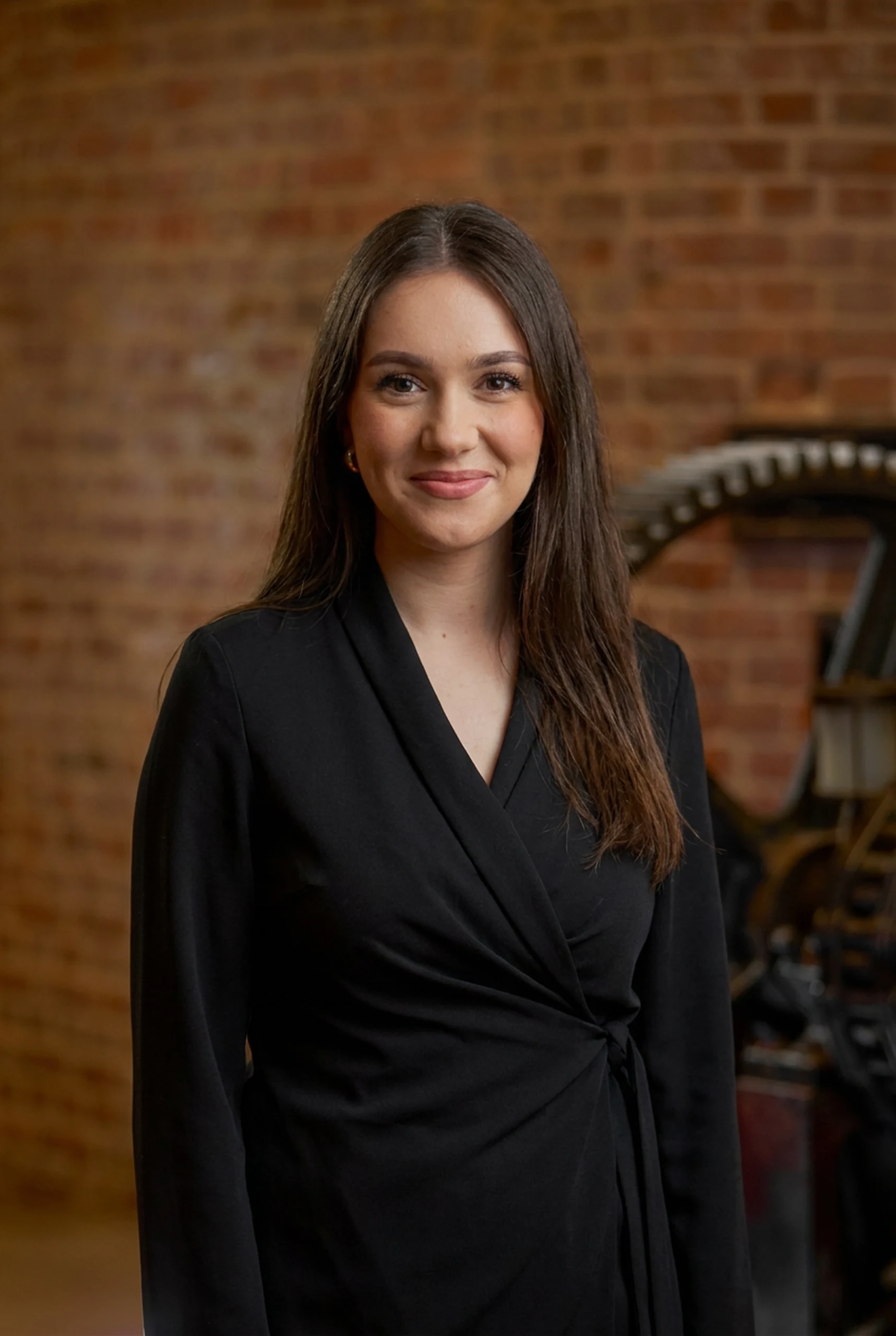 Aleksandra Dyderska