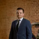 Adrian Łukasik