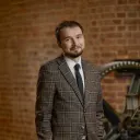 Mateusz Kowalski
