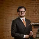 Sebastian Król
