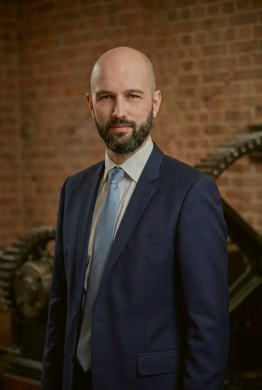 Konrad Młynkiewicz