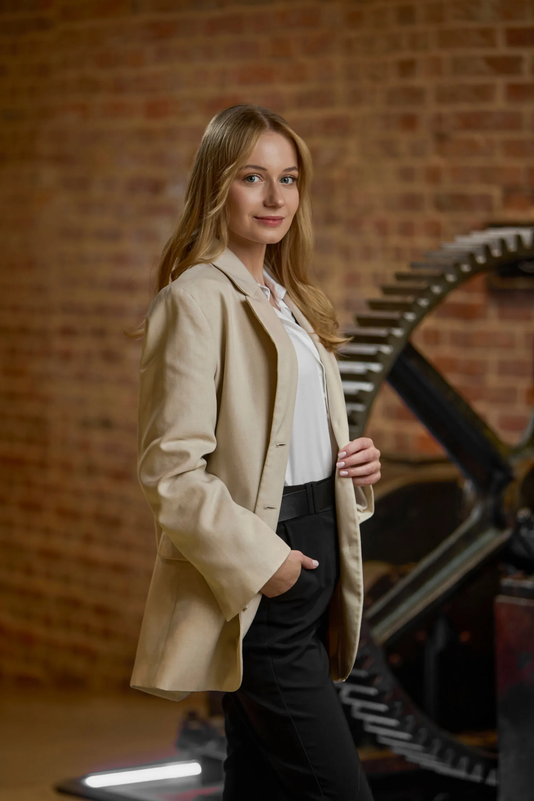 Martyna Dobkowska-Pragacz